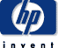 HP Printer Memory