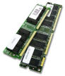 Discount printer memory modules